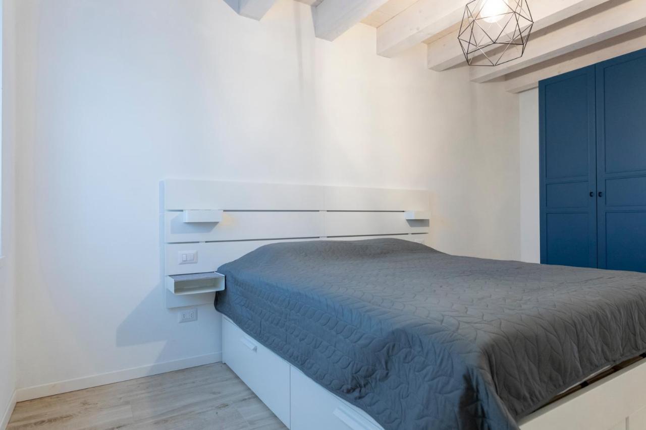 Verona Urban Apartment Exterior photo